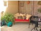 11 Oakington Street, Torrensville SA 5031