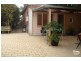 11 Oakington Street, Torrensville SA 5031