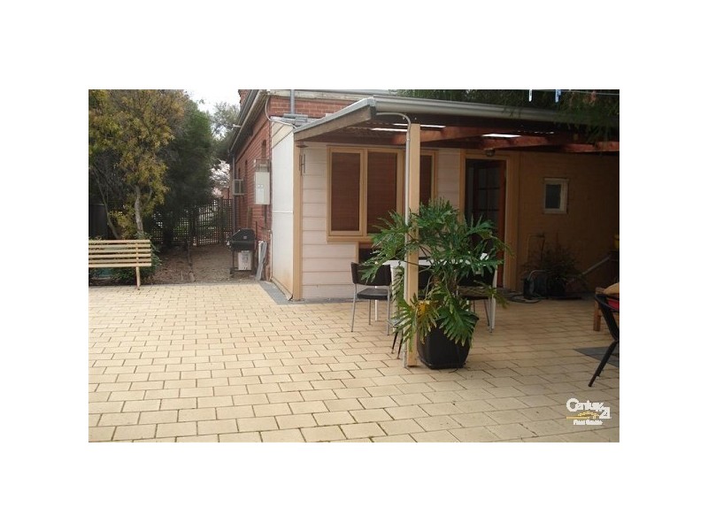11 Oakington Street, Torrensville SA 5031