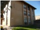 2/3 Broadway, Glenelg South SA 5045