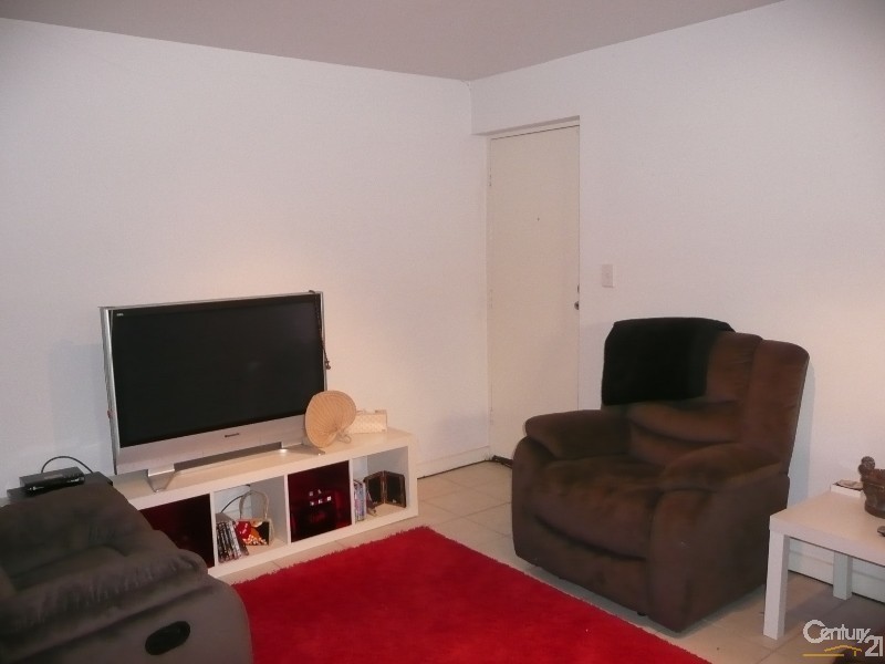 2/3 Broadway, Glenelg South SA 5045