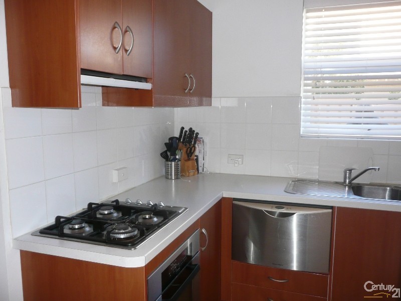 2/3 Broadway, Glenelg South SA 5045