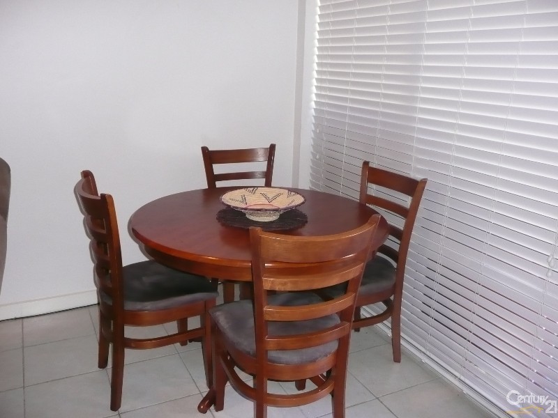 2/3 Broadway, Glenelg South SA 5045