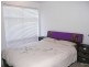2/3 Broadway, Glenelg South SA 5045