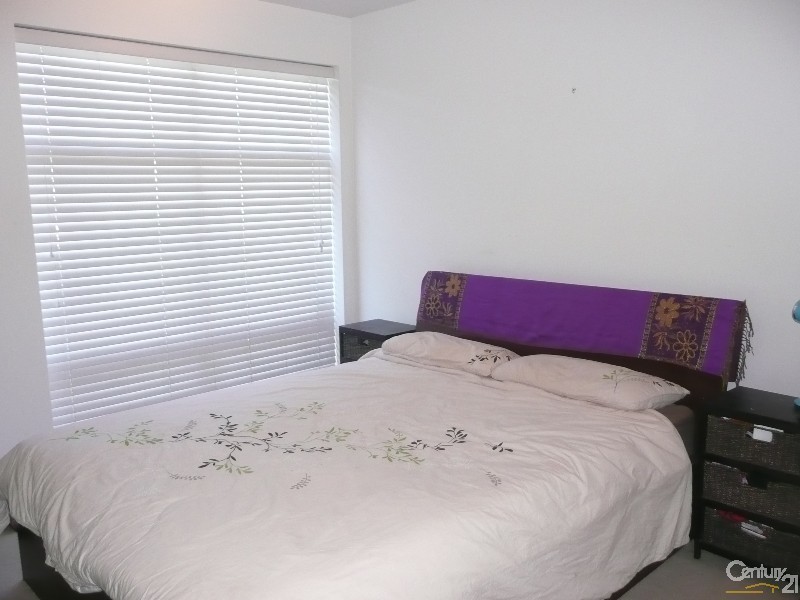 2/3 Broadway, Glenelg South SA 5045