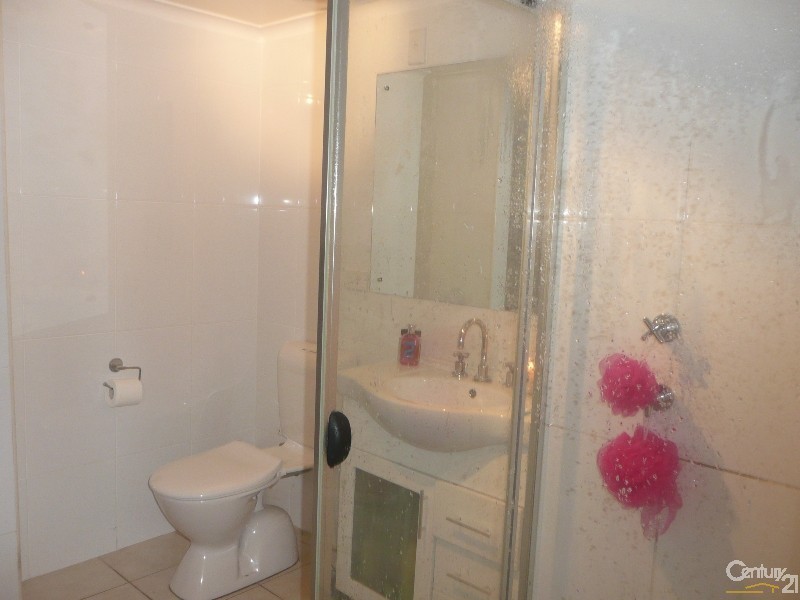 2/3 Broadway, Glenelg South SA 5045