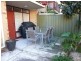 2/3 Broadway, Glenelg South SA 5045