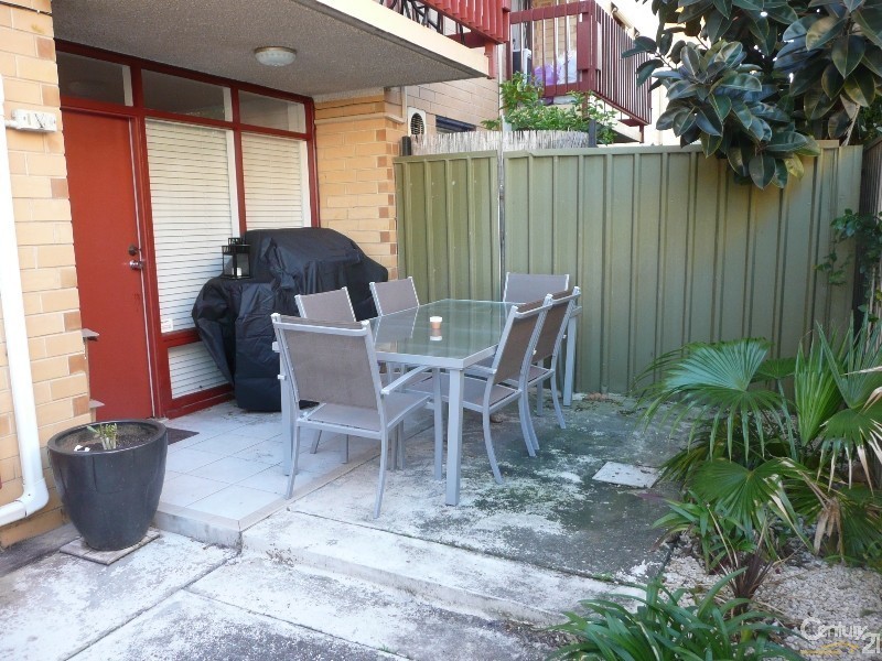 2/3 Broadway, Glenelg South SA 5045