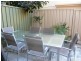 2/3 Broadway, Glenelg South SA 5045