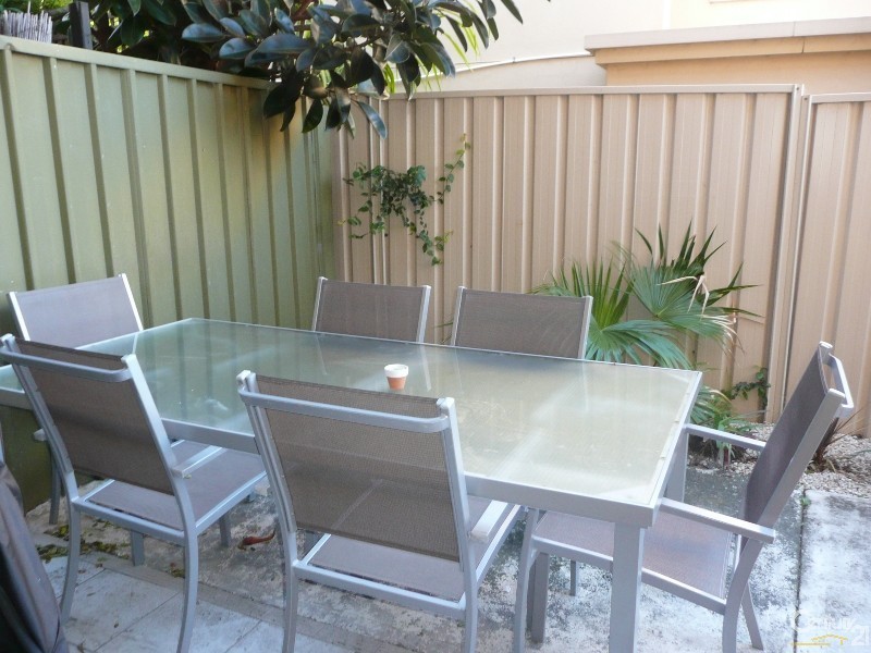 2/3 Broadway, Glenelg South SA 5045