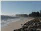 2/3 Broadway, Glenelg South SA 5045