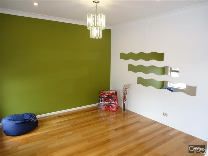 49 Elston Street, Brooklyn Park SA 5032