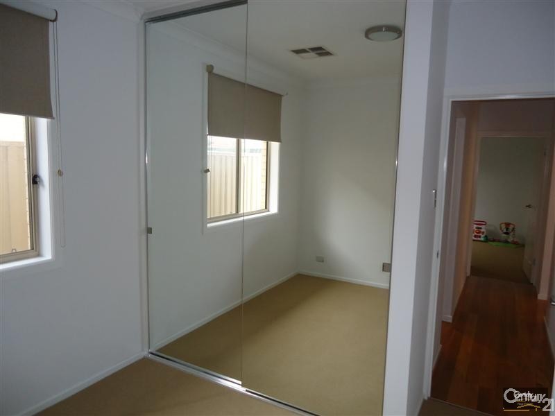 49 Elston Street, Brooklyn Park SA 5032