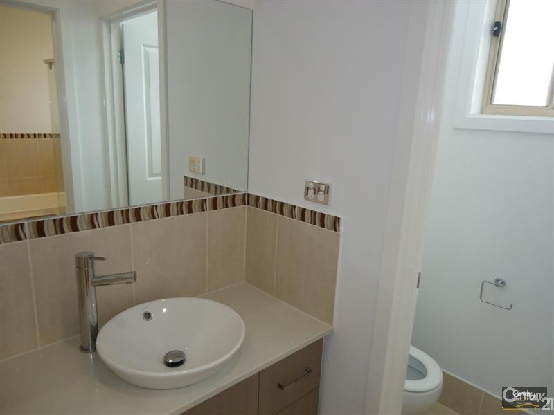 49 Elston Street, Brooklyn Park SA 5032