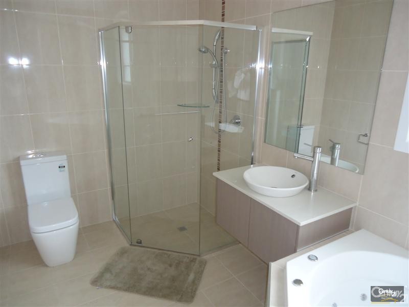 49 Elston Street, Brooklyn Park SA 5032