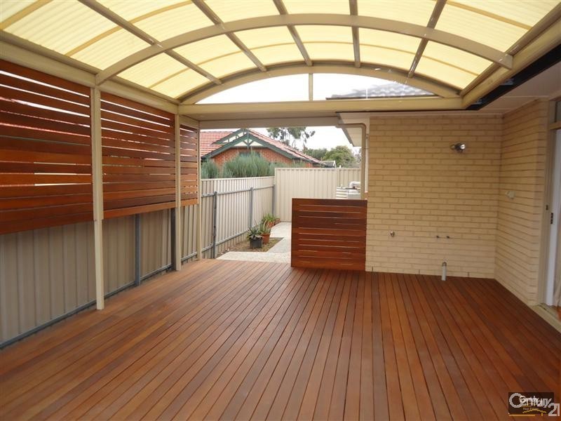 49 Elston Street, Brooklyn Park SA 5032