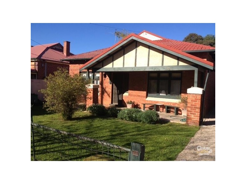 49 Albert Street, Prospect SA 5082