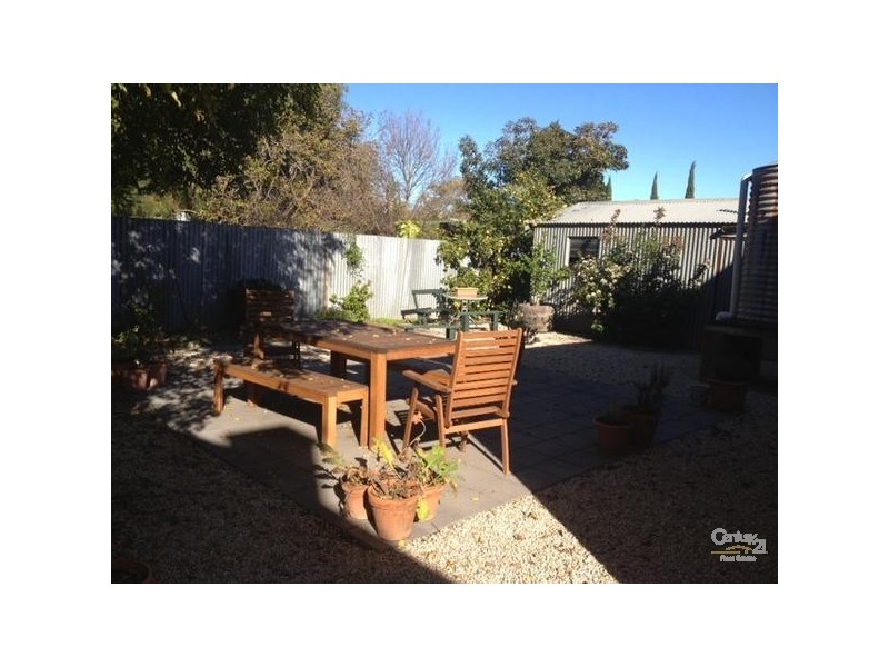 49 Albert Street, Prospect SA 5082