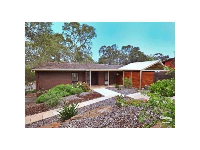 19 Renwick Street, Flagstaff Hill SA 5159