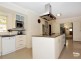 19 Renwick Street, Flagstaff Hill SA 5159