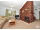 19 Renwick Street, Flagstaff Hill SA 5159