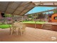 19 Renwick Street, Flagstaff Hill SA 5159