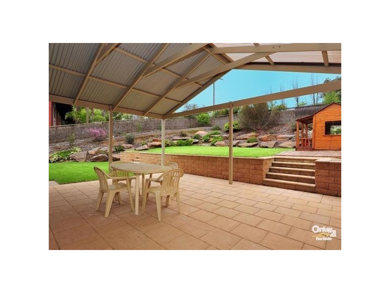 19 Renwick Street, Flagstaff Hill SA 5159