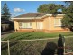 11 SWINBURNE AVE, Plympton Park SA 5038