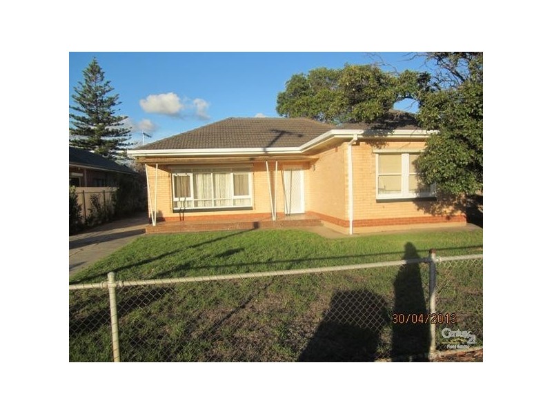 11 SWINBURNE AVE, Plympton Park SA 5038