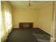 11 SWINBURNE AVE, Plympton Park SA 5038