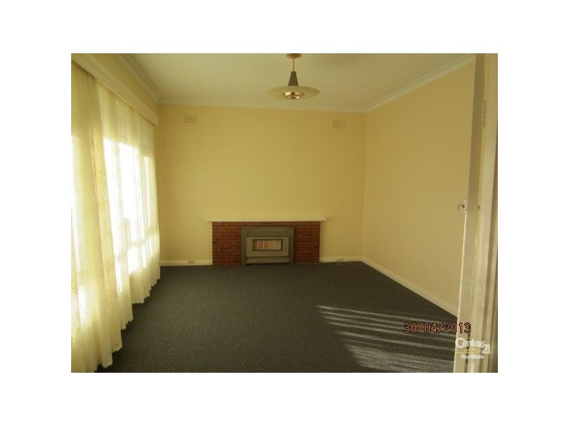 11 SWINBURNE AVE, Plympton Park SA 5038