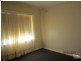 11 SWINBURNE AVE, Plympton Park SA 5038