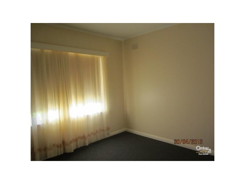 11 SWINBURNE AVE, Plympton Park SA 5038