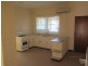 11 SWINBURNE AVE, Plympton Park SA 5038