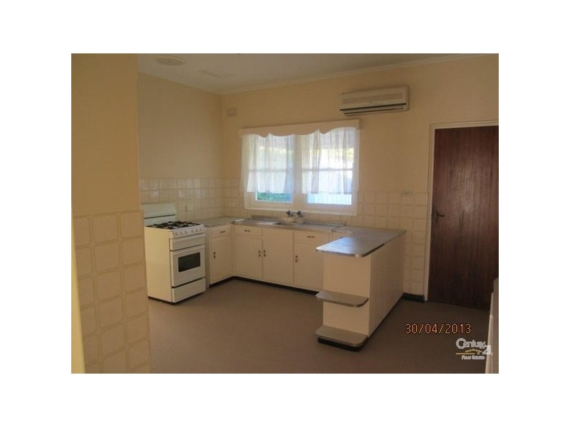 11 SWINBURNE AVE, Plympton Park SA 5038