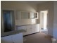 11 SWINBURNE AVE, Plympton Park SA 5038