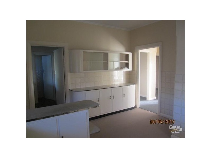 11 SWINBURNE AVE, Plympton Park SA 5038