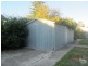 11 SWINBURNE AVE, Plympton Park SA 5038