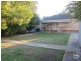 11 SWINBURNE AVE, Plympton Park SA 5038