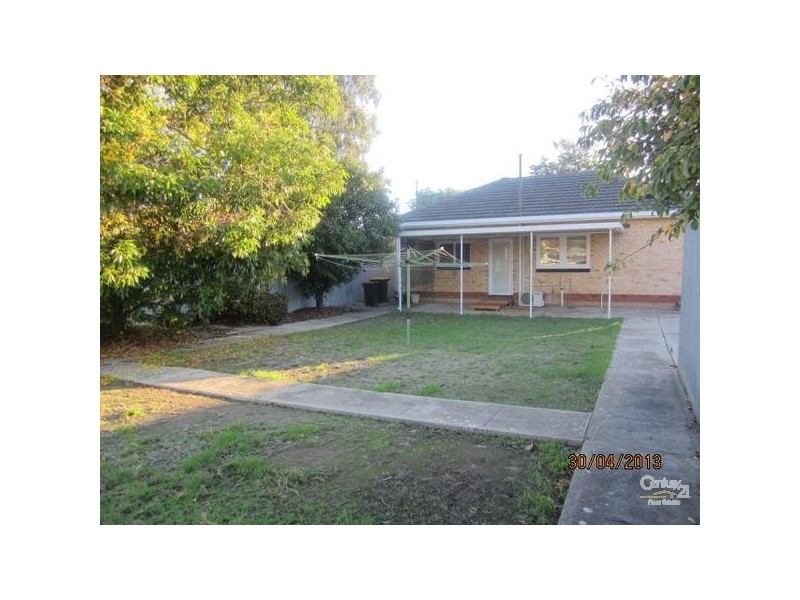 11 SWINBURNE AVE, Plympton Park SA 5038