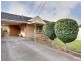 1A Wahroonga Avenue, Brighton SA 5048