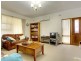 1A Wahroonga Avenue, Brighton SA 5048