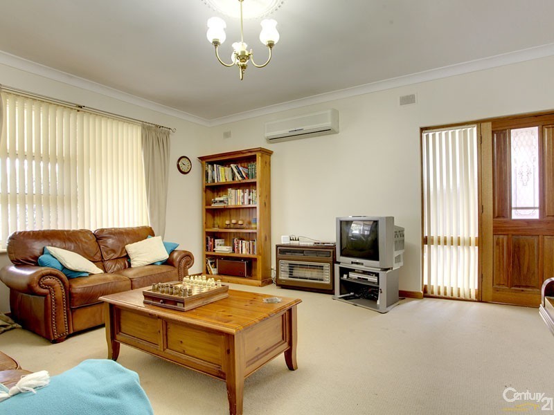 1A Wahroonga Avenue, Brighton SA 5048