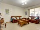 1A Wahroonga Avenue, Brighton SA 5048
