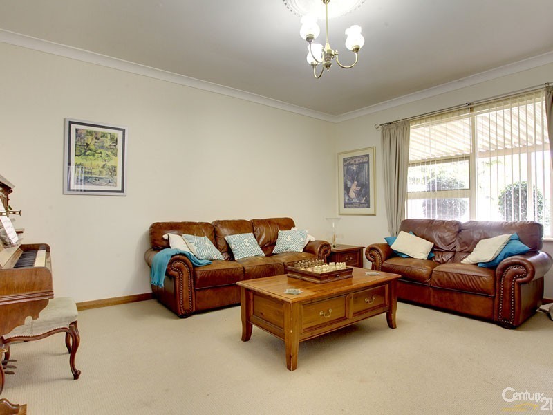 1A Wahroonga Avenue, Brighton SA 5048