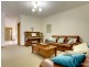 1A Wahroonga Avenue, Brighton SA 5048