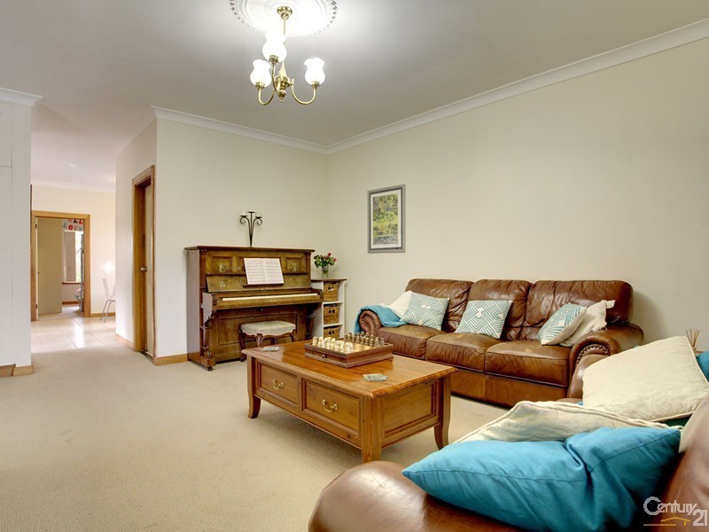 1A Wahroonga Avenue, Brighton SA 5048