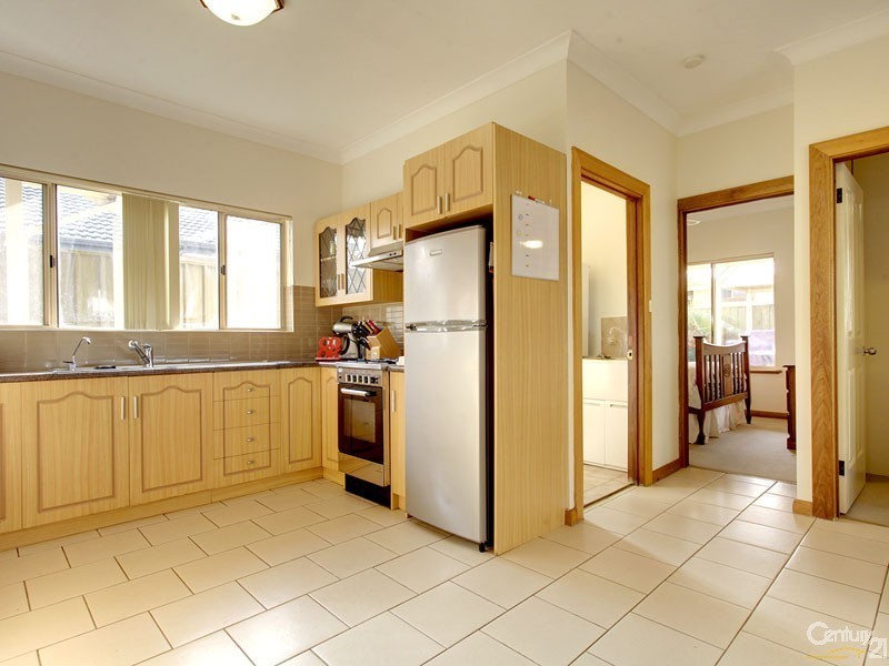 1A Wahroonga Avenue, Brighton SA 5048