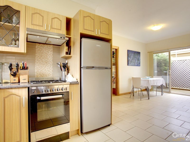 1A Wahroonga Avenue, Brighton SA 5048