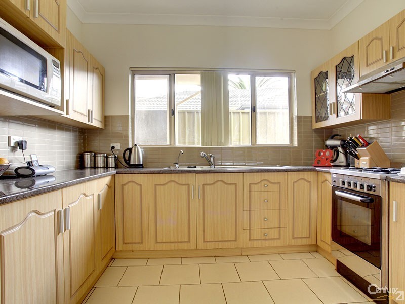 1A Wahroonga Avenue, Brighton SA 5048